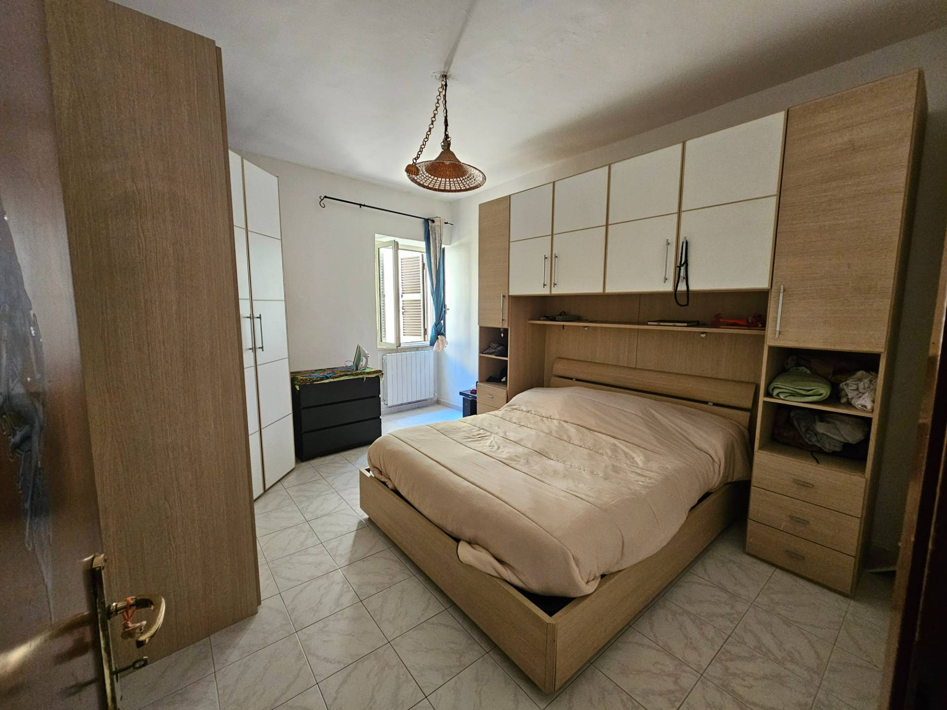 Appartamento in vendita a Viterbo (VT)