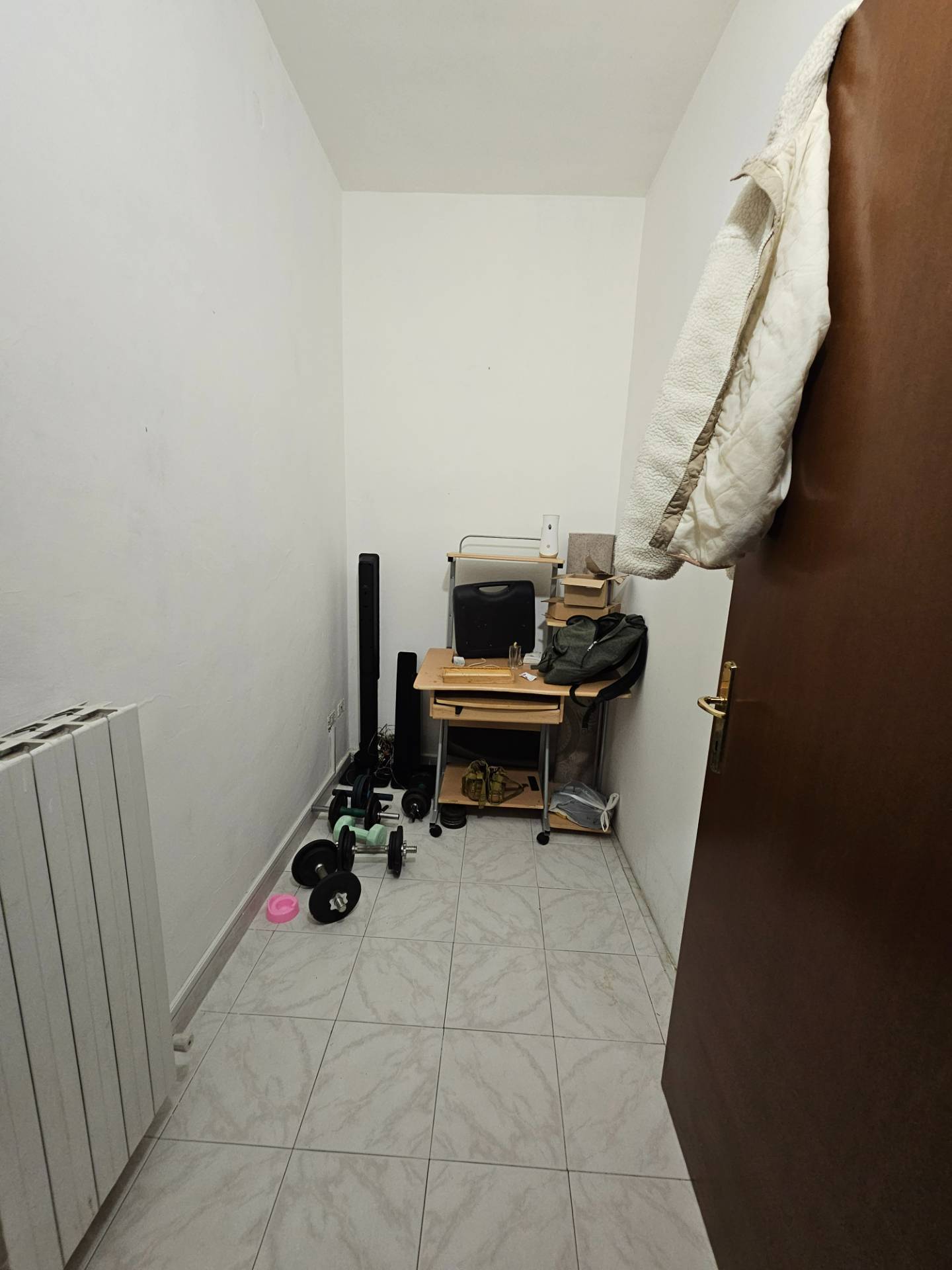 Appartamento in vendita a Viterbo (VT)