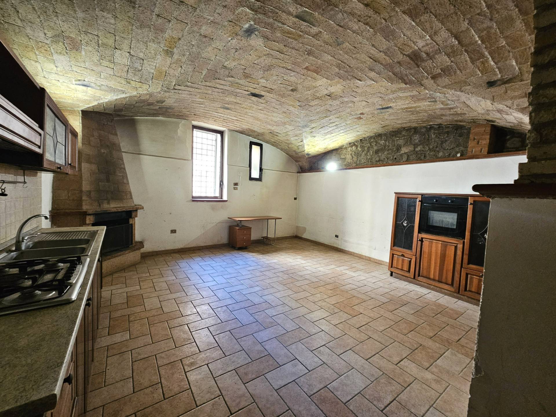 Appartamento in vendita a Viterbo (VT)