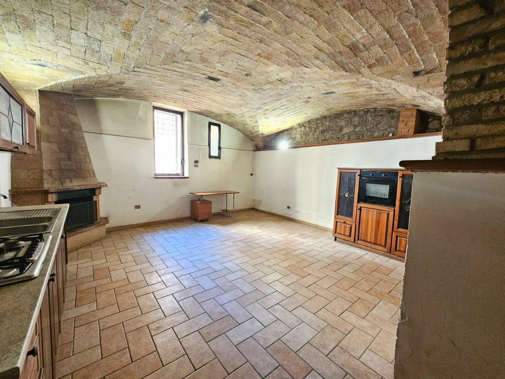 Appartamento in vendita a Viterbo (VT)