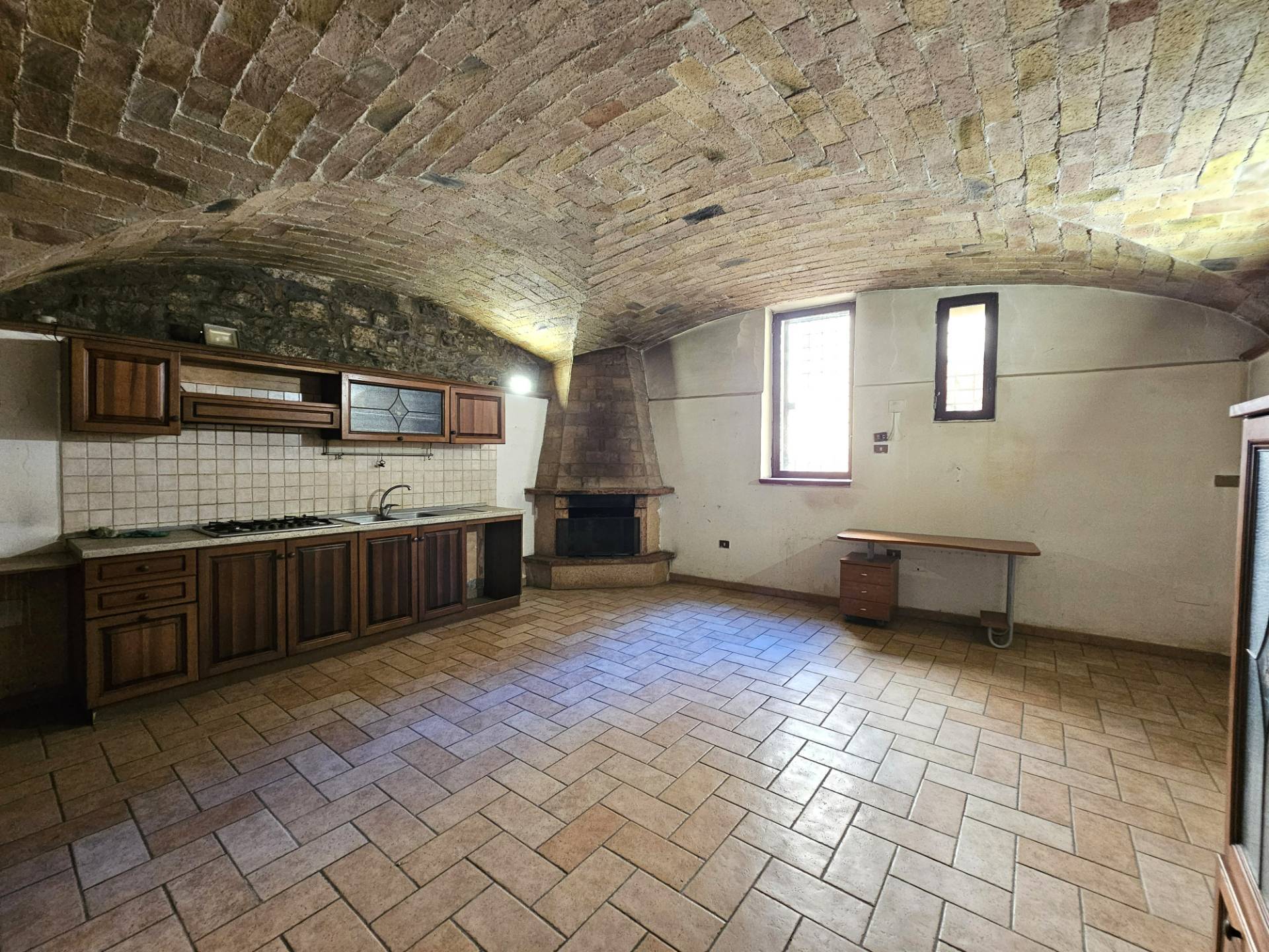 Appartamento in vendita a Viterbo (VT)