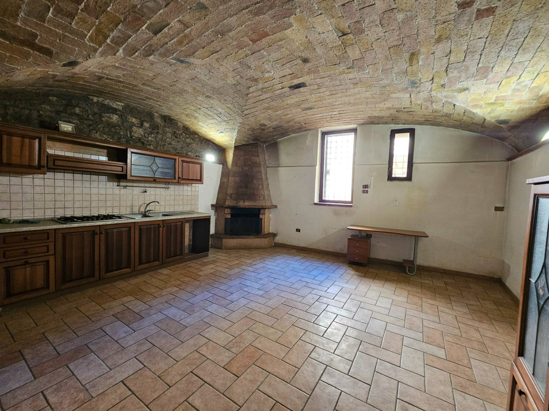 Appartamento in vendita a Viterbo (VT)