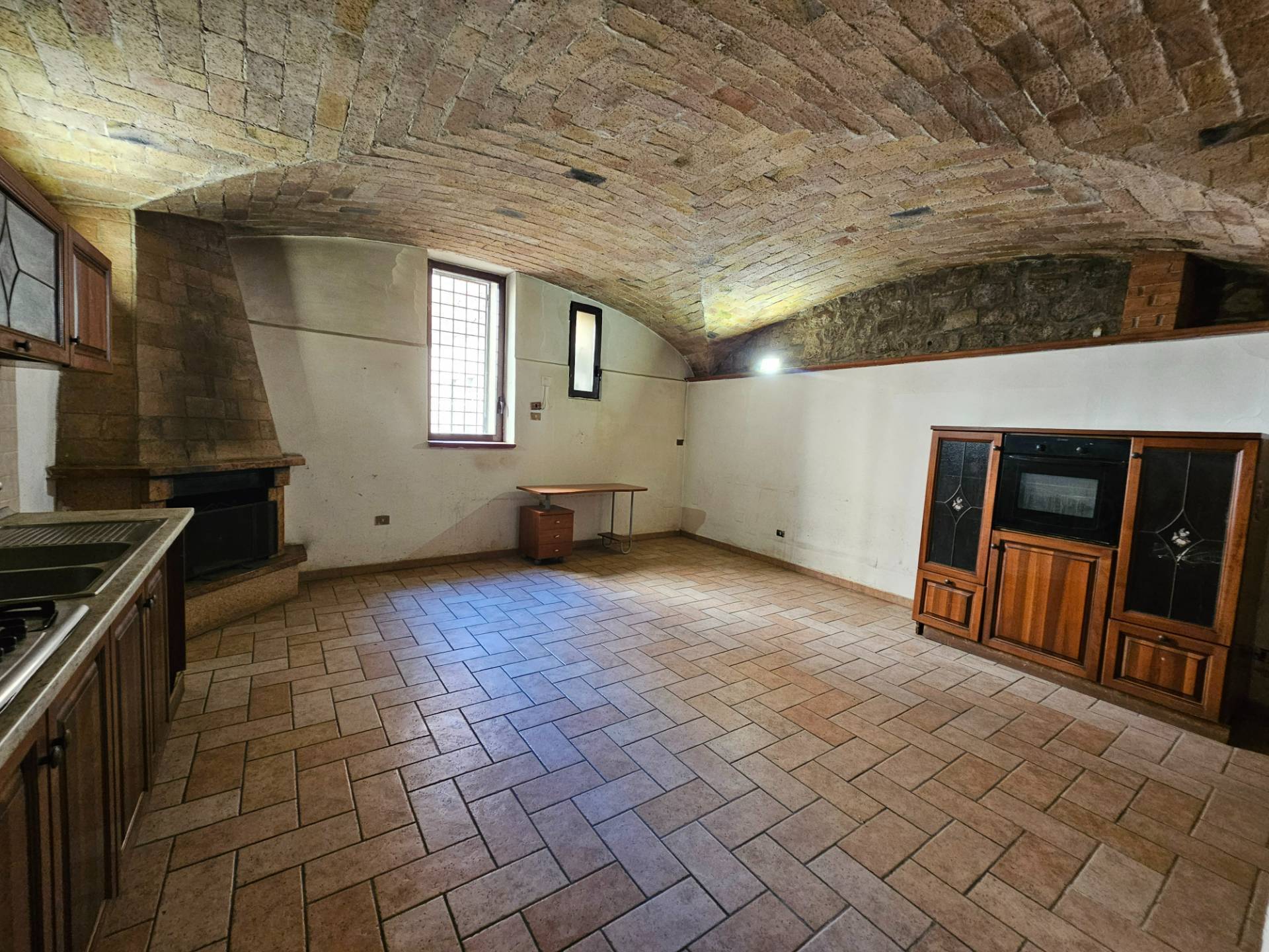 Appartamento in vendita a Viterbo (VT)