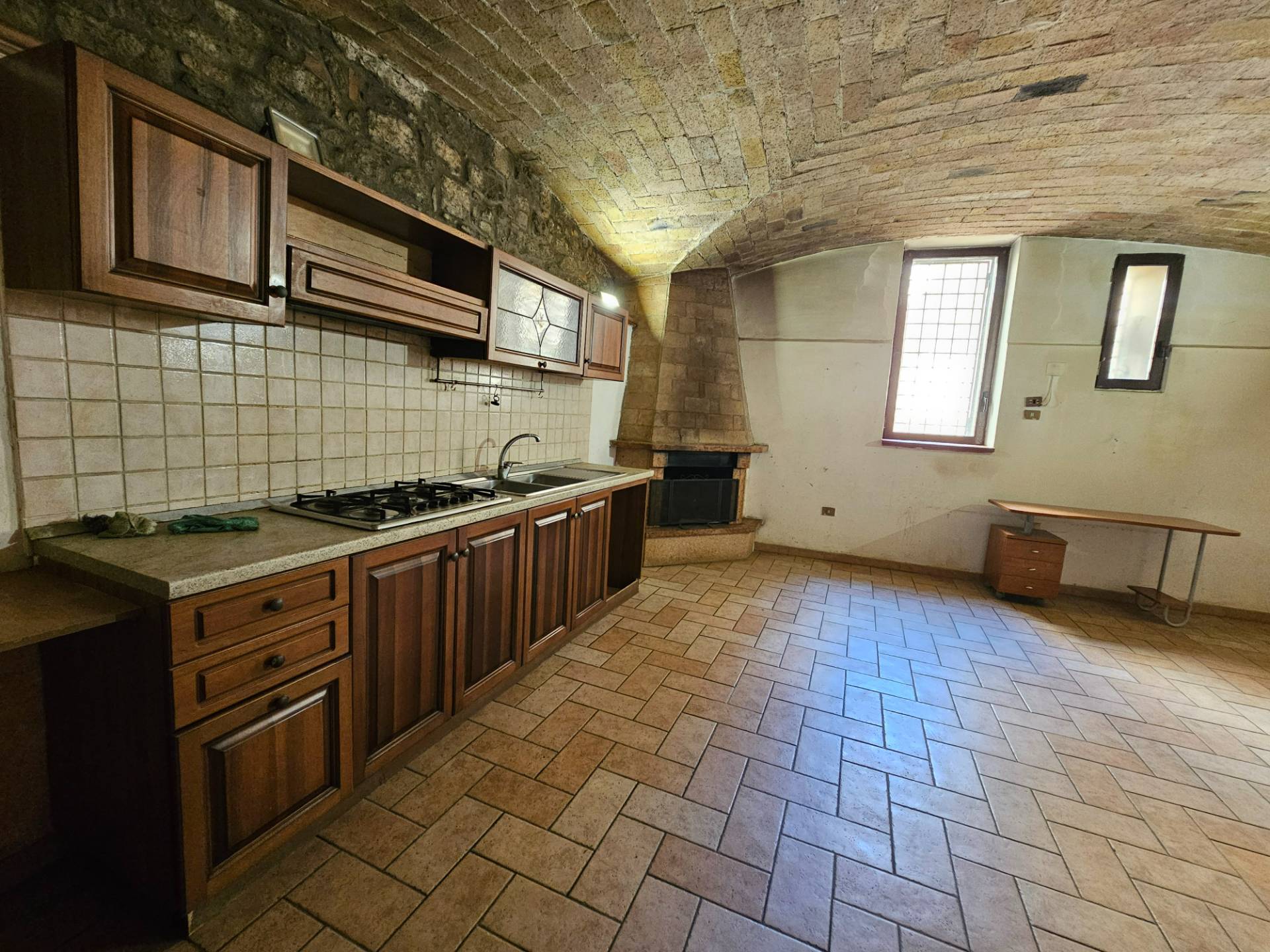 Appartamento in vendita a Viterbo (VT)