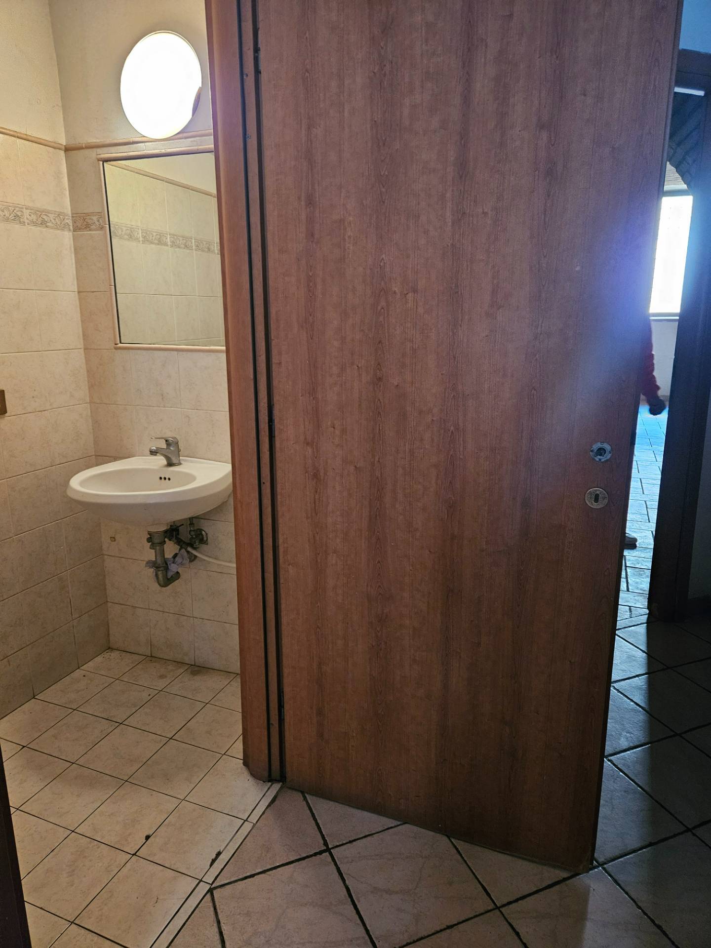 Appartamento in vendita a Viterbo (VT)
