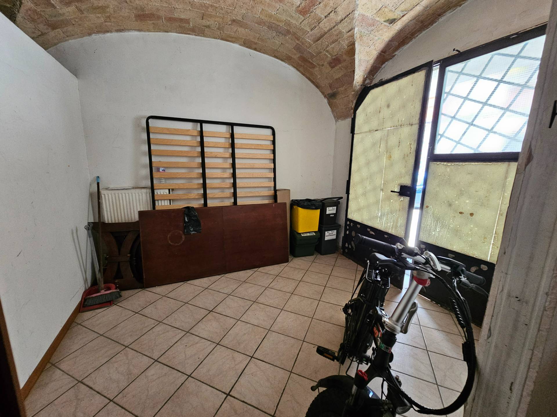 Appartamento in vendita a Viterbo (VT)