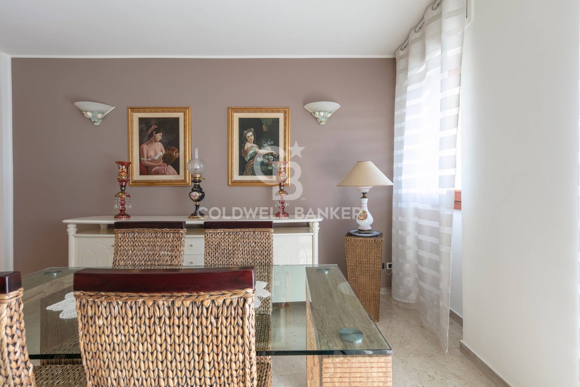 3 Rooms for sale in Busto Arsizio