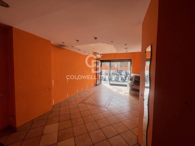 Coldwell Banker Galli Maurizi e Associati