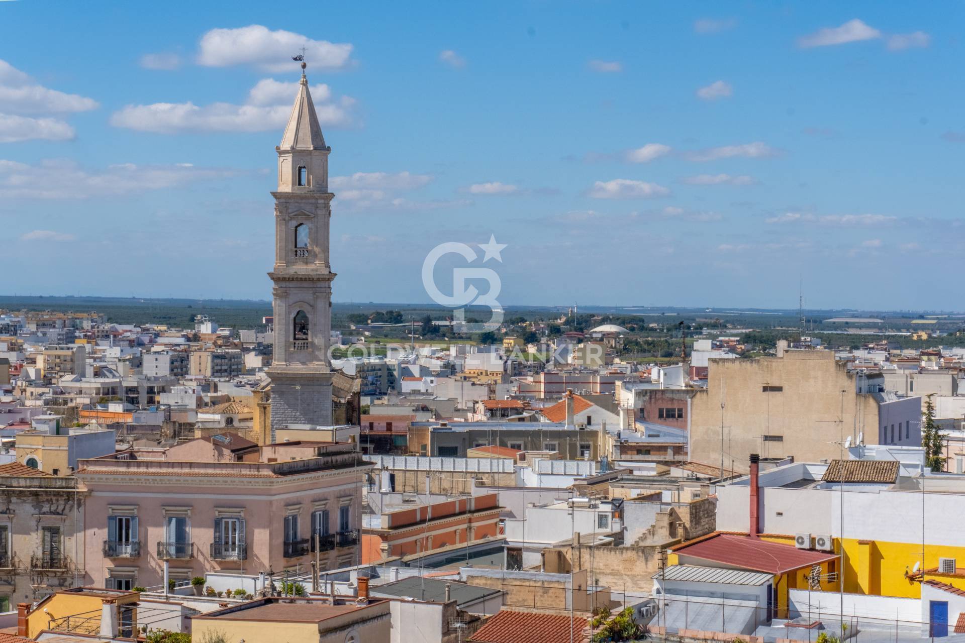 Appartamento in vendita a Andria