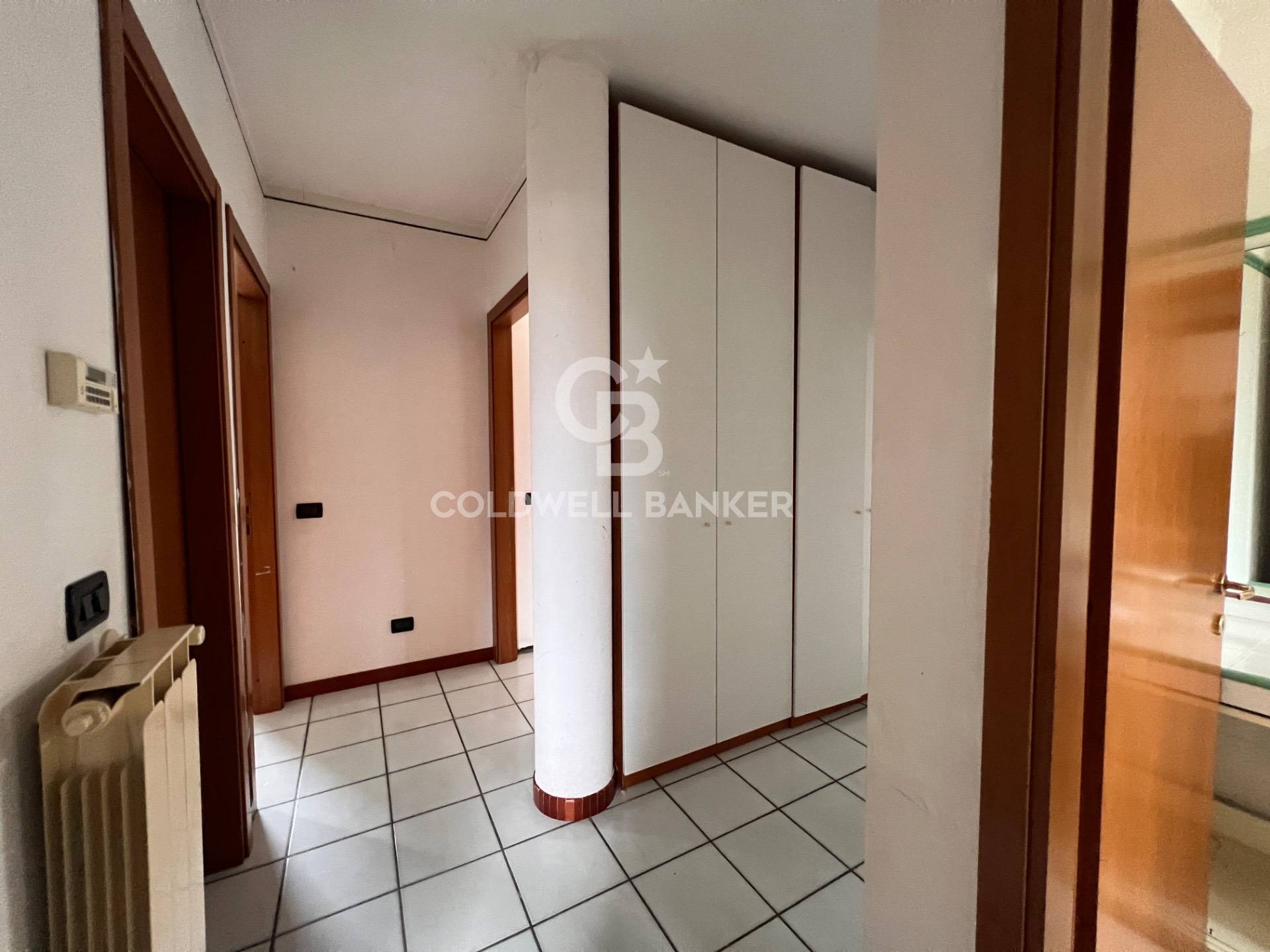 Casa indipendente in vendita a Francavilla Al Mare (CH)