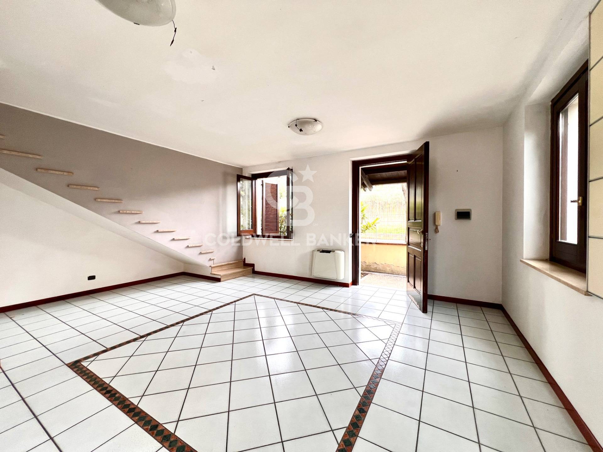 Casa indipendente in vendita a Francavilla Al Mare (CH)