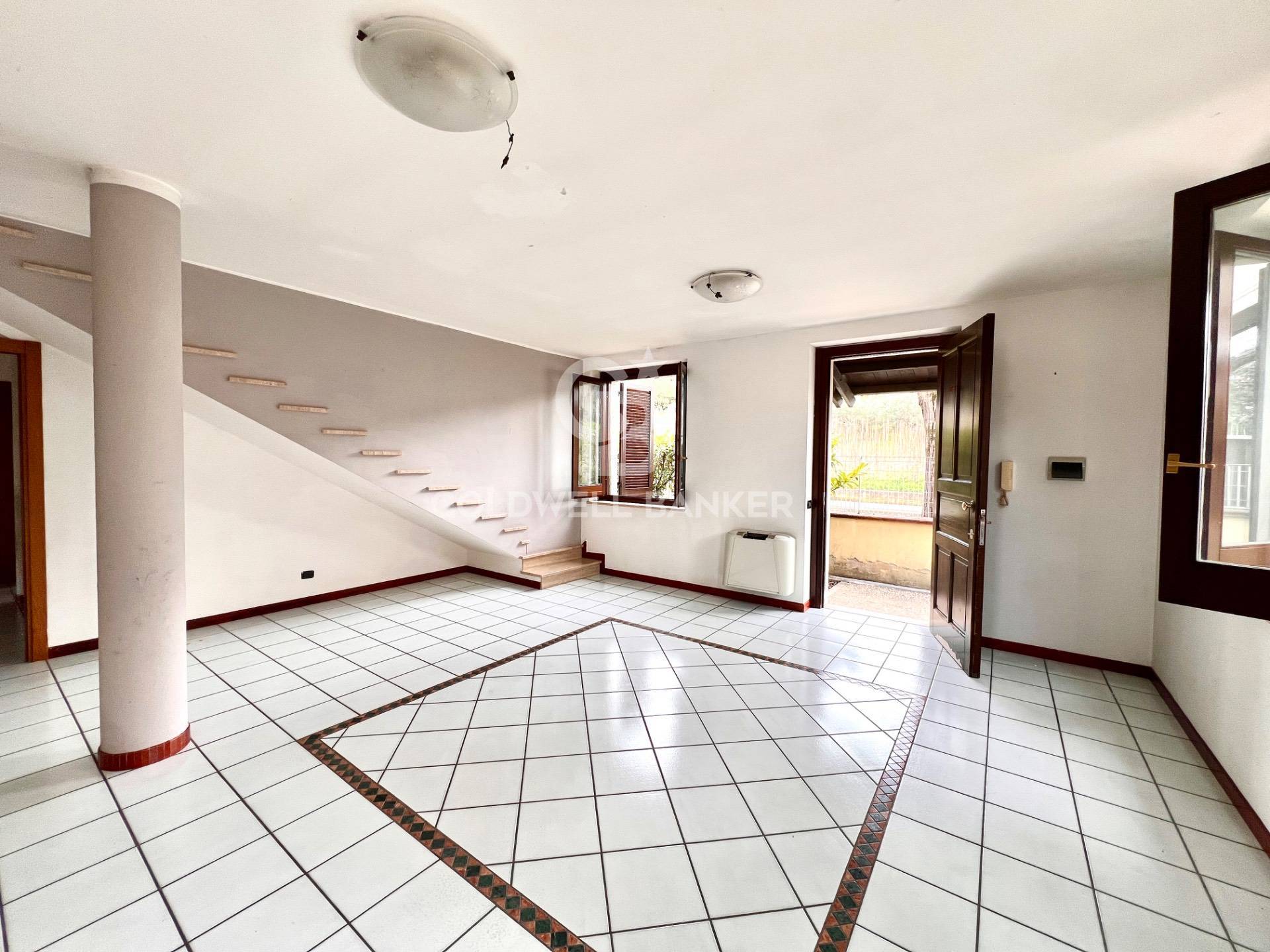 Casa indipendente in vendita a Francavilla Al Mare (CH)