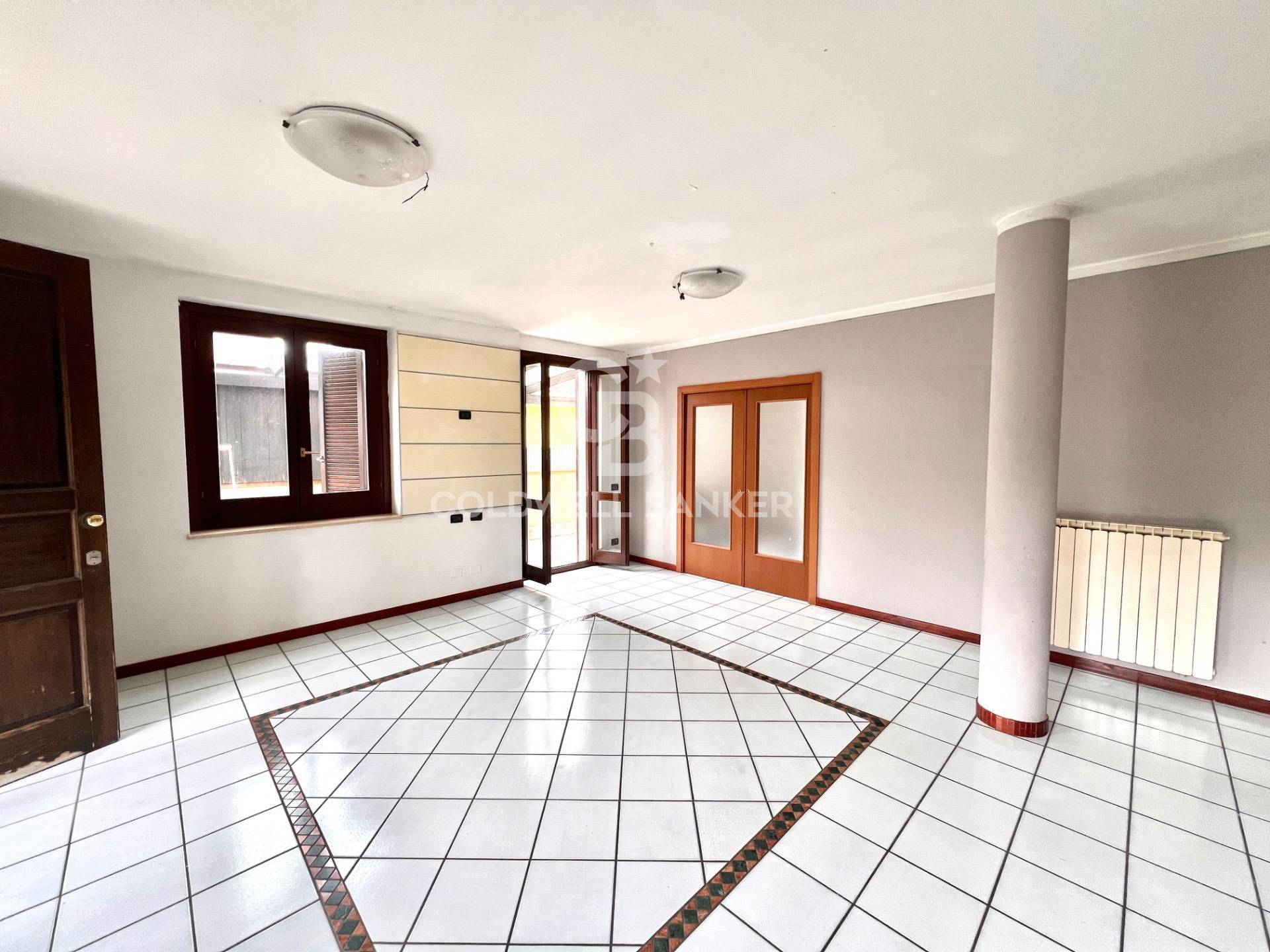 Casa indipendente in vendita a Francavilla Al Mare (CH)