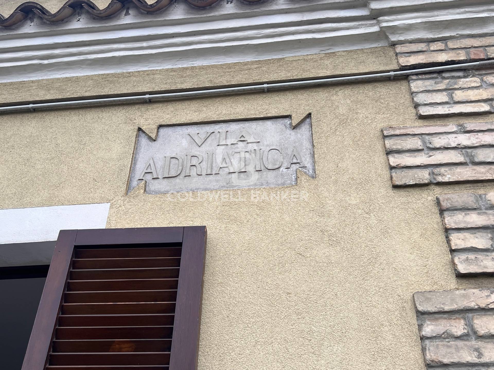 Casa indipendente in vendita a Francavilla Al Mare (CH)