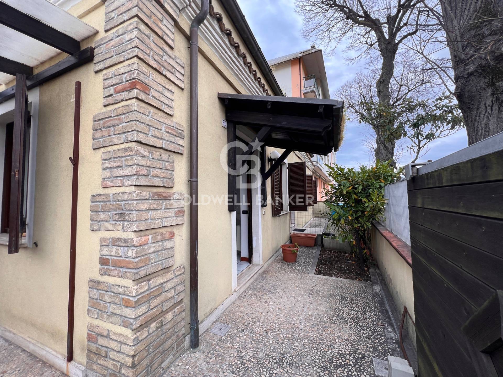 Casa indipendente in vendita a Francavilla Al Mare (CH)