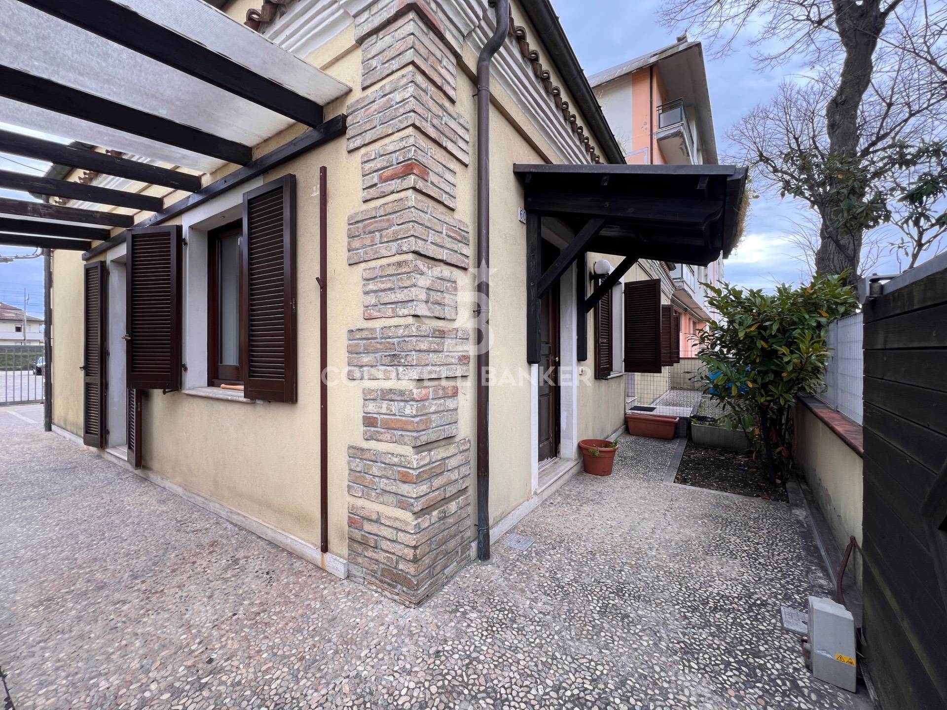 Casa indipendente in vendita a Francavilla Al Mare (CH)