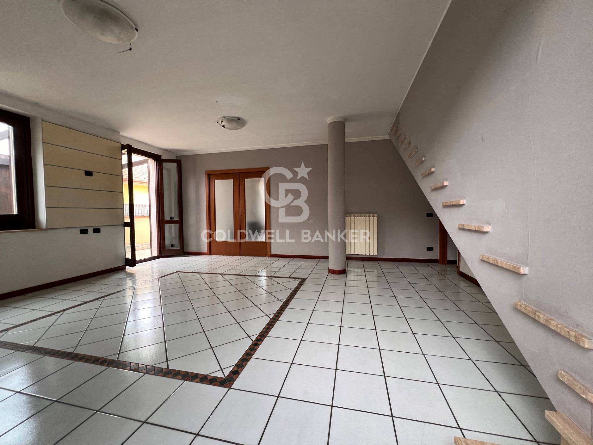 Casa indipendente in vendita a Francavilla Al Mare (CH)