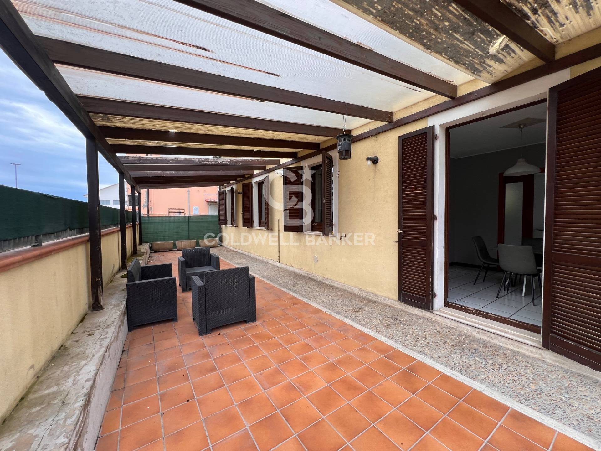 Casa indipendente in vendita a Francavilla Al Mare (CH)