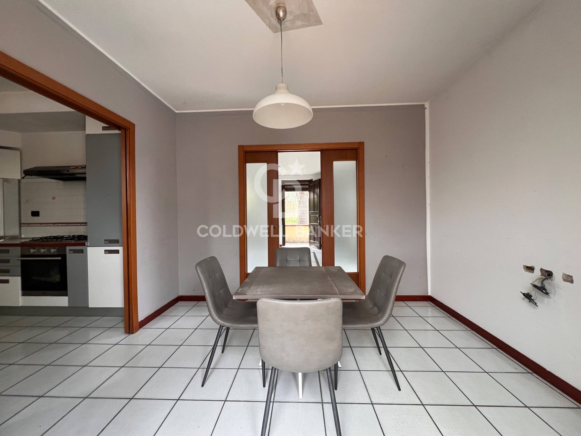 Casa indipendente in vendita a Francavilla Al Mare (CH)