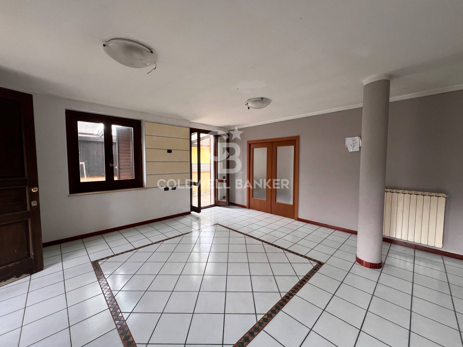 Casa indipendente in vendita a Francavilla Al Mare (CH)