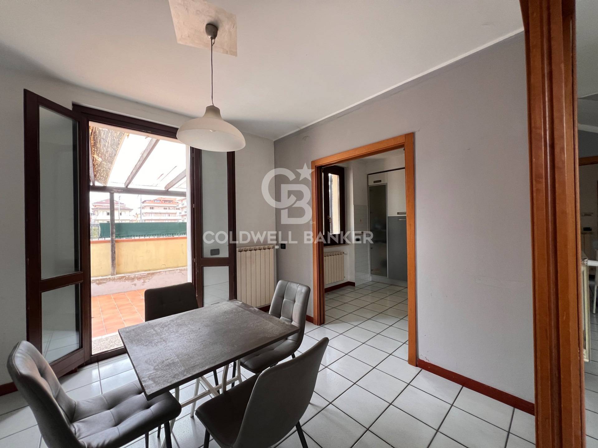 Casa indipendente in vendita a Francavilla Al Mare (CH)