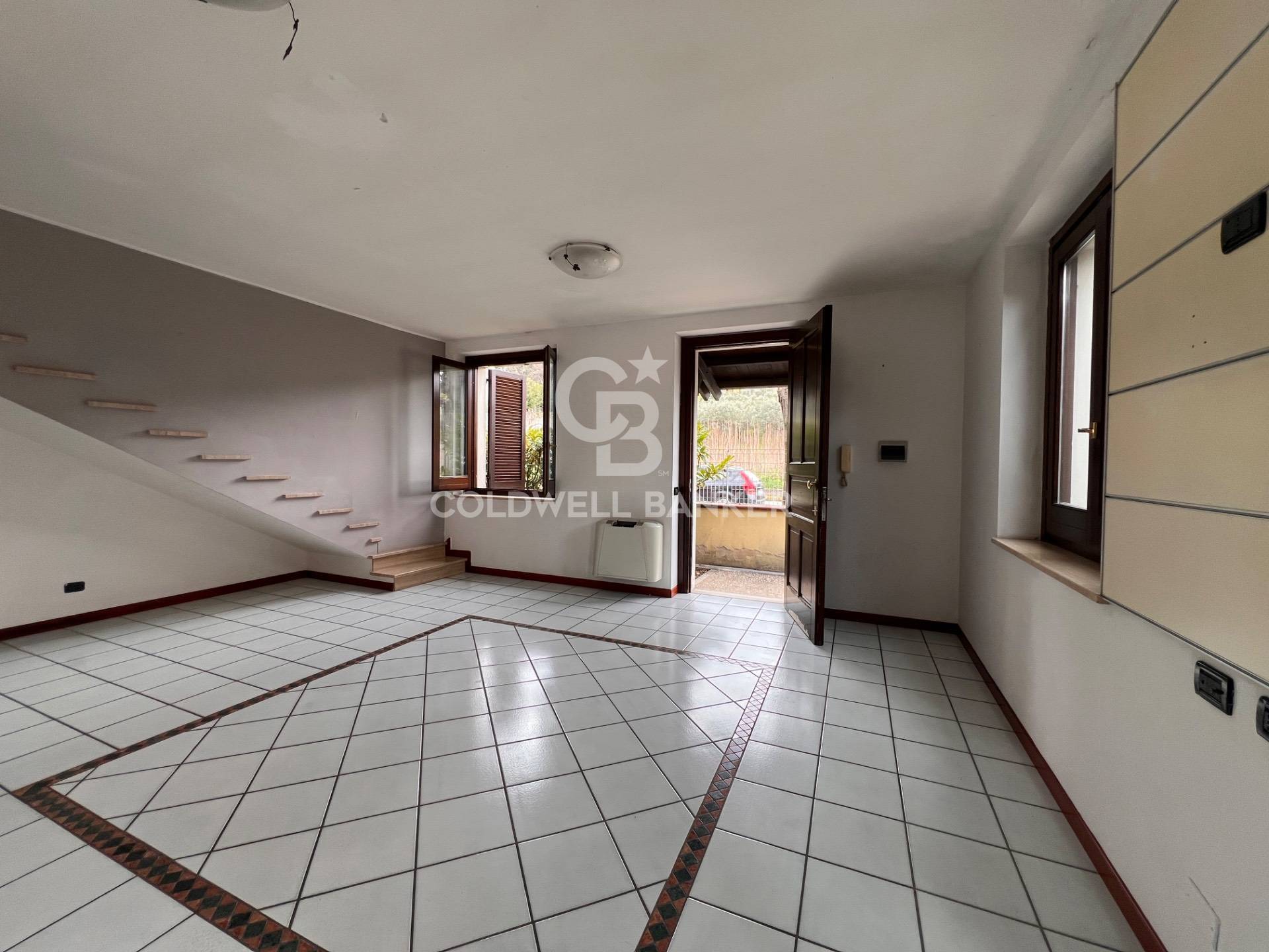 Casa indipendente in vendita a Francavilla Al Mare (CH)