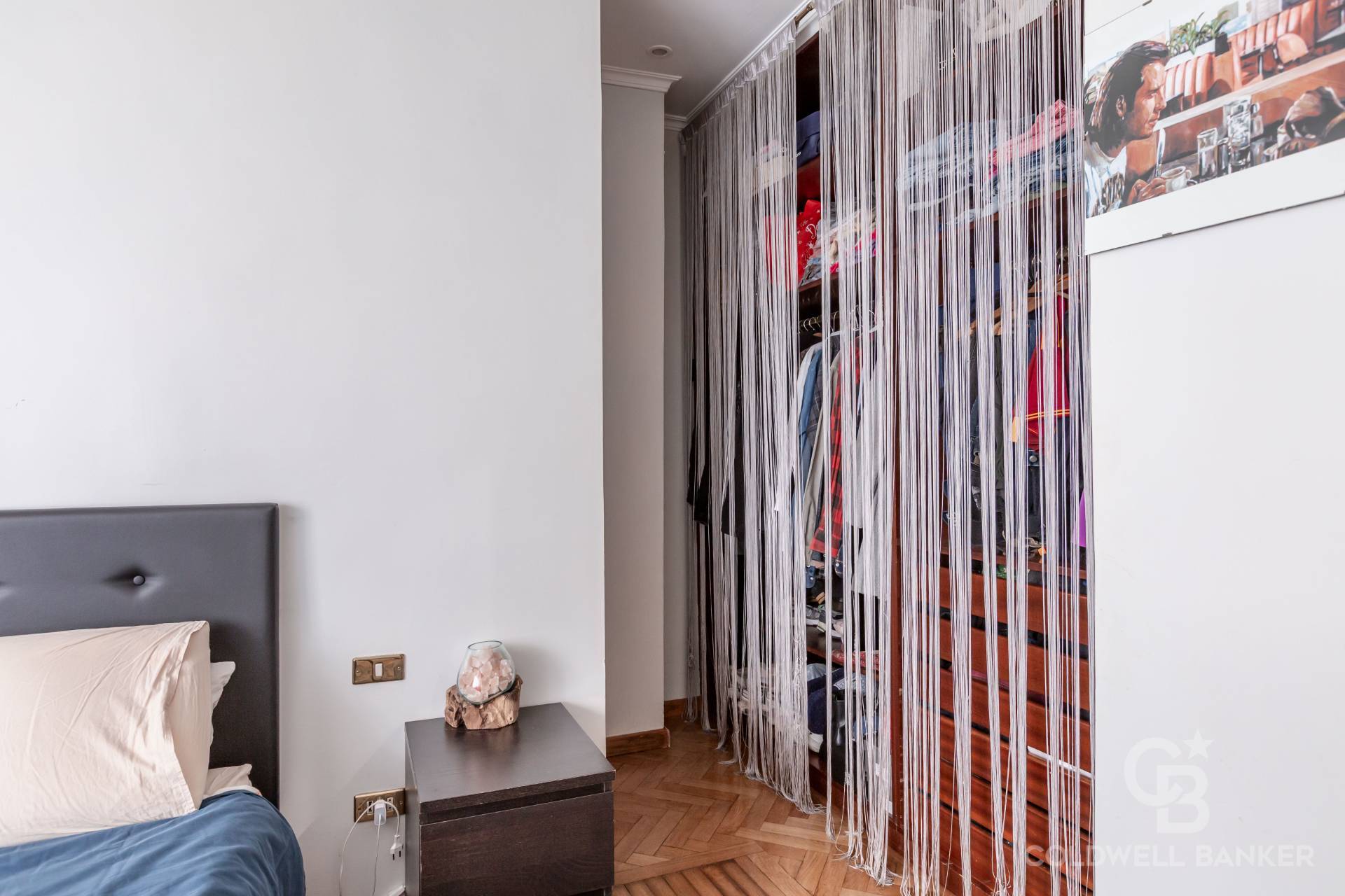 Appartamento in vendita a Roma (RM)