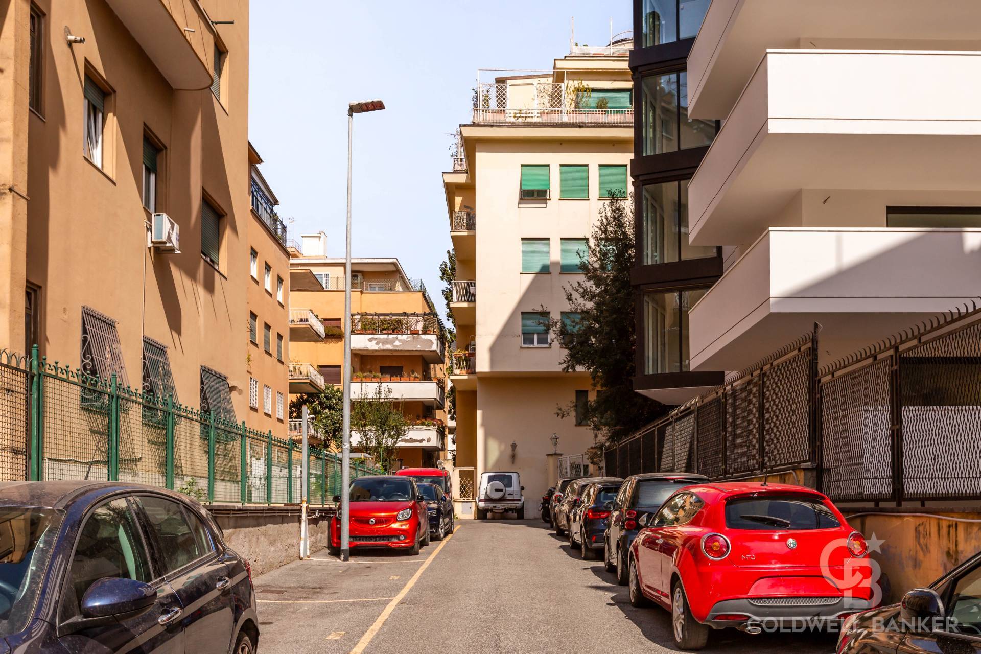 Appartamento in vendita a Roma (RM)
