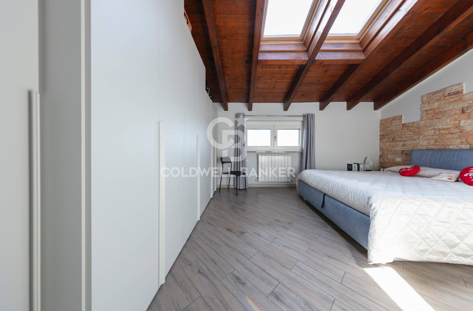 3 Rooms for sale in Ferno