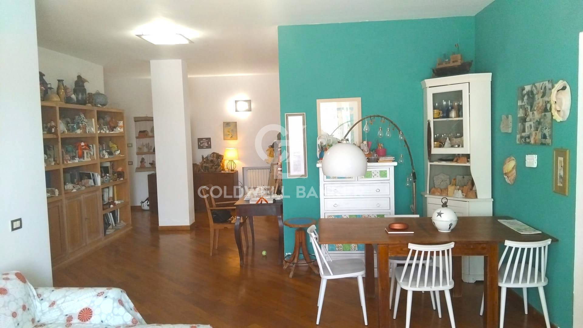 Apartment for sale in Pozzuoli