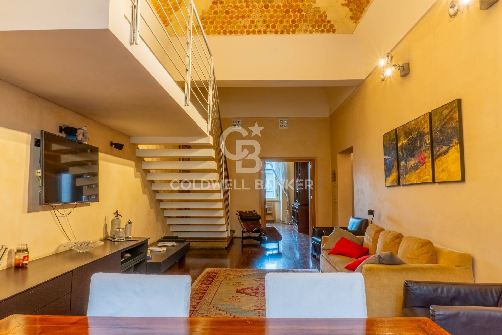 Casa semi indipendente in vendita a Trani