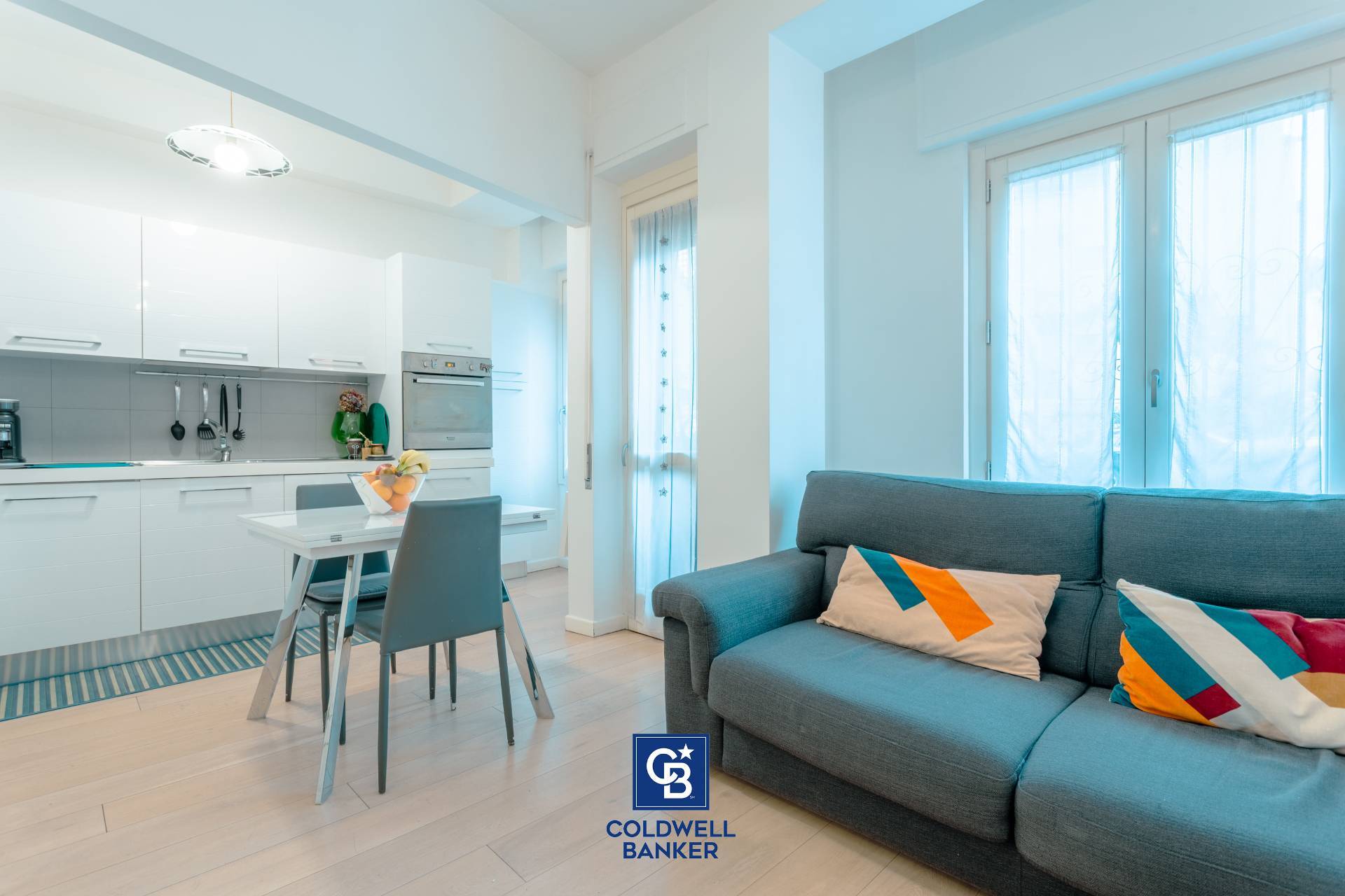 Apartment for sale in Roma