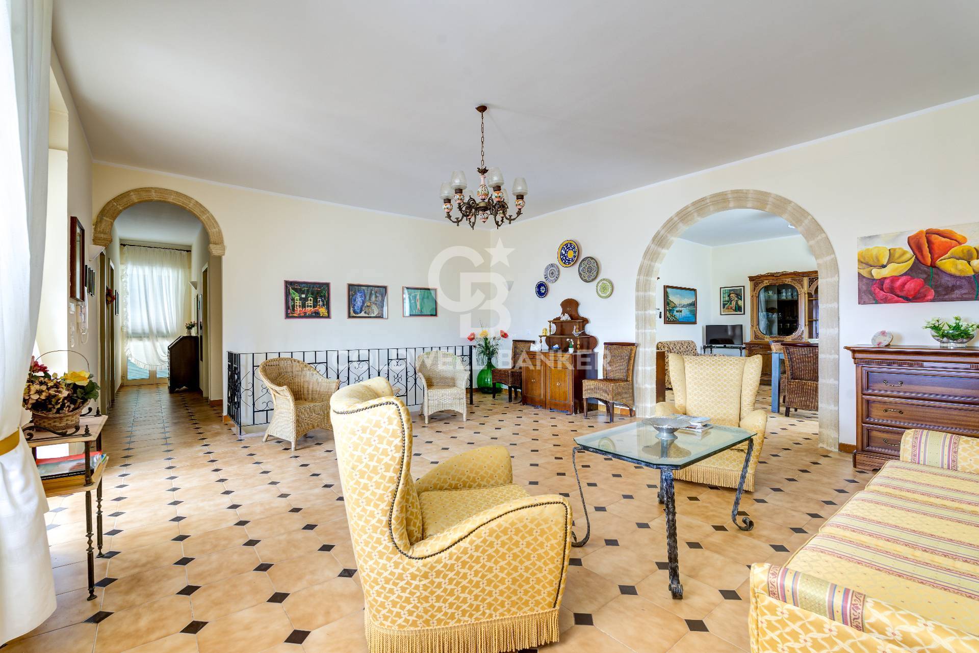 Coldwell Banker Gruppo Bodini