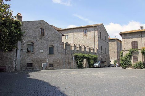 Bar in vendita a Viterbo (VT)