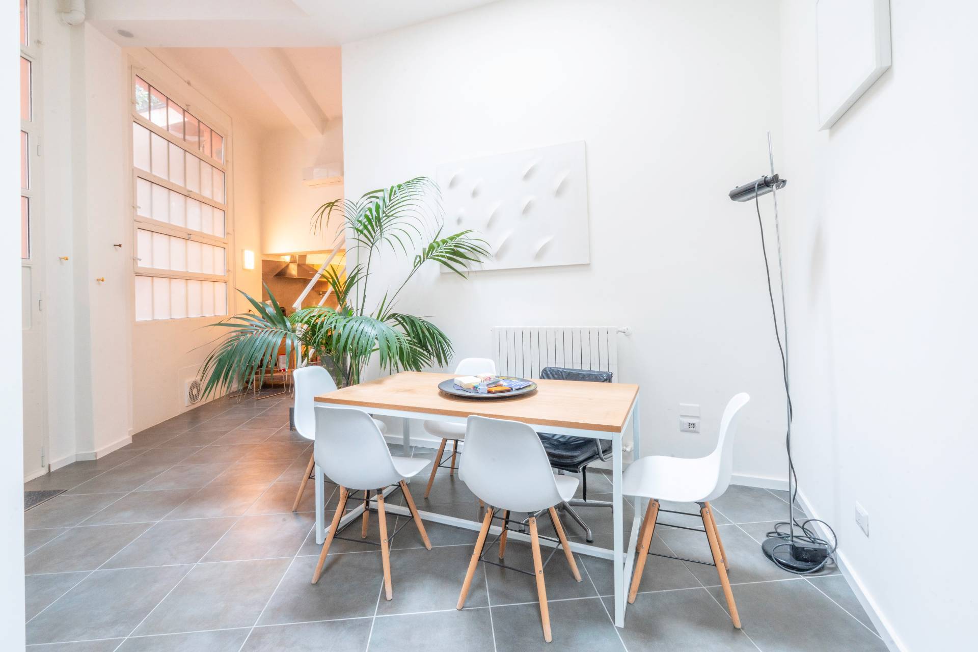 Loft for sale in Milano