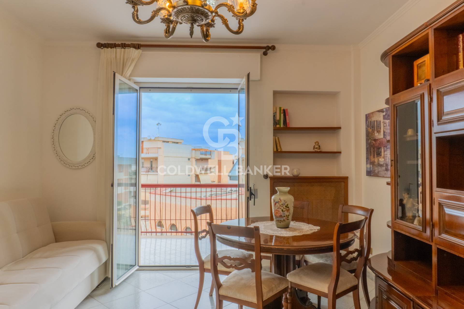Appartamento in vendita a Andria