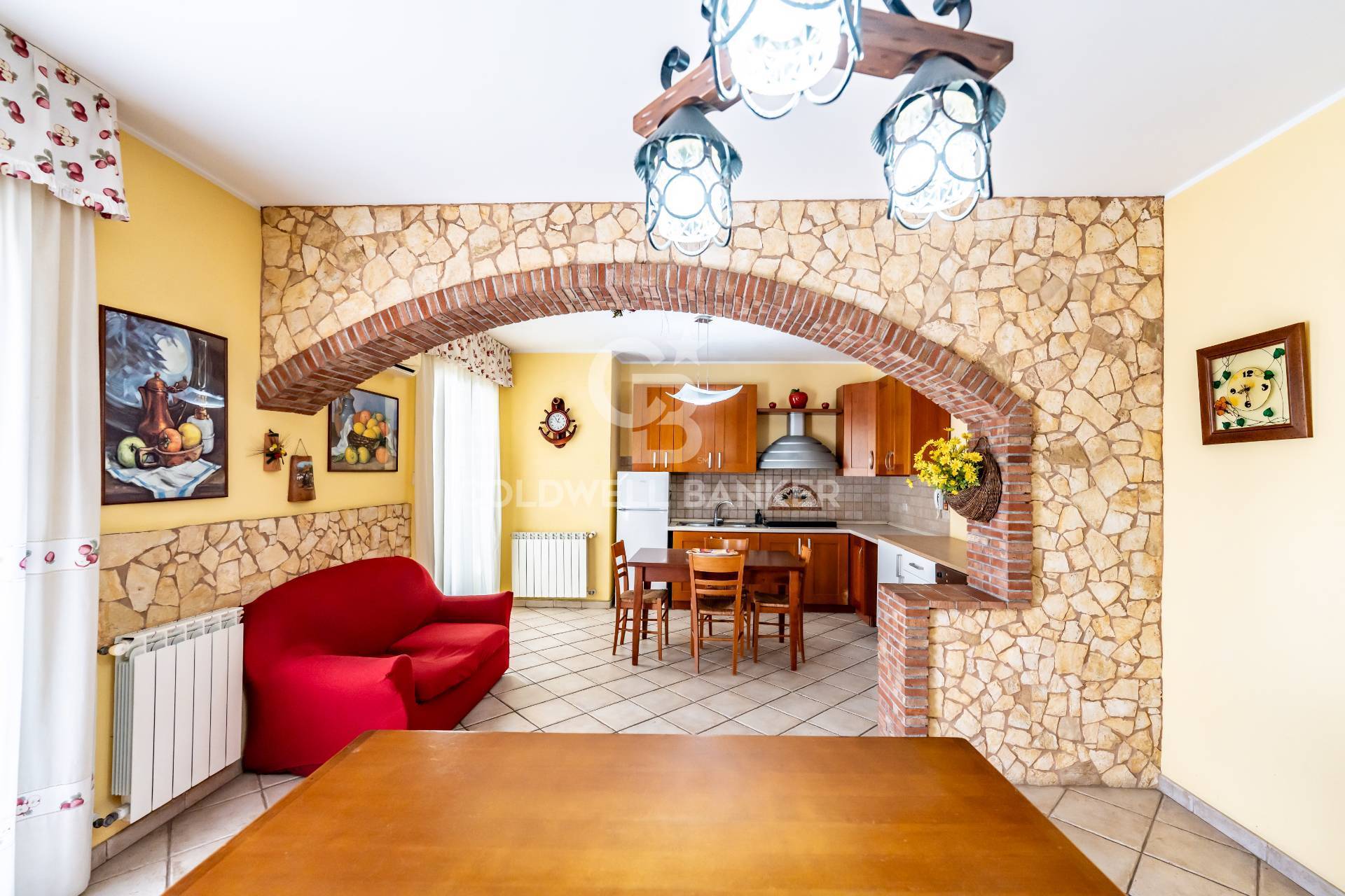 Apartment for sale in Giarre