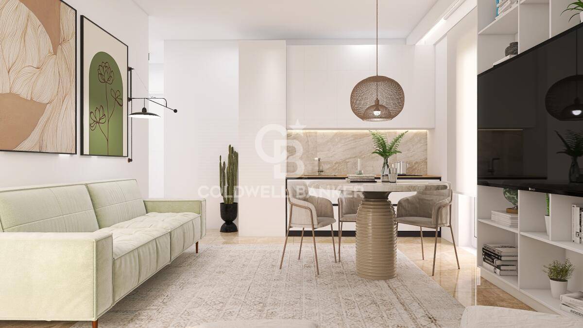 Ufficio in vendita a Bologna