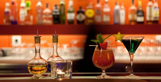 Bar in vendita a Viterbo (VT)