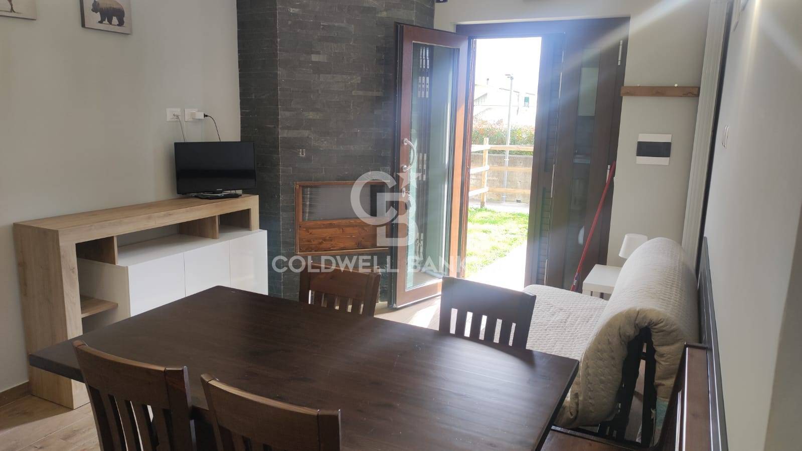 2 locali in vendita a Castel di Sangro