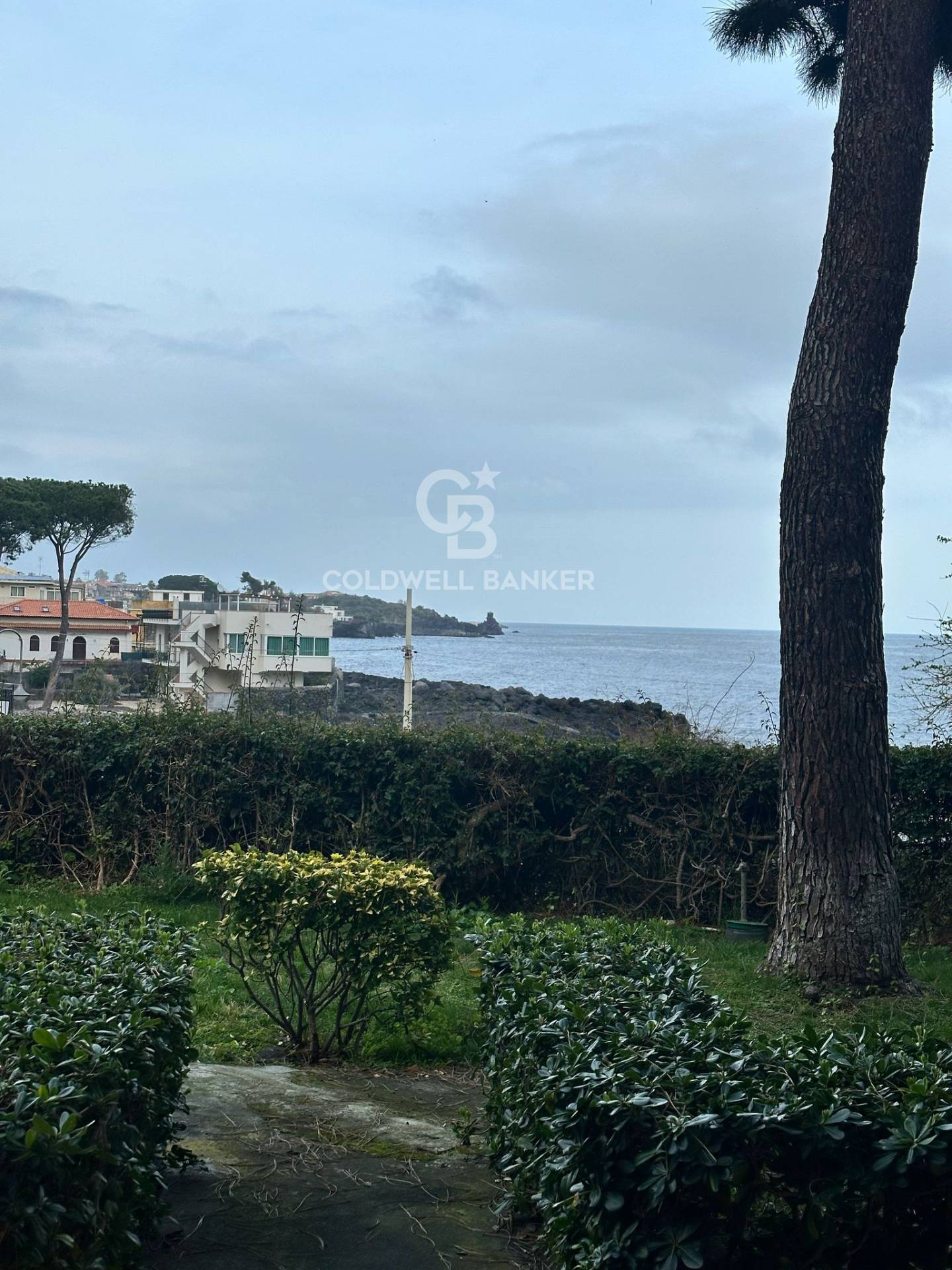 Appartamento in vendita a Acireale