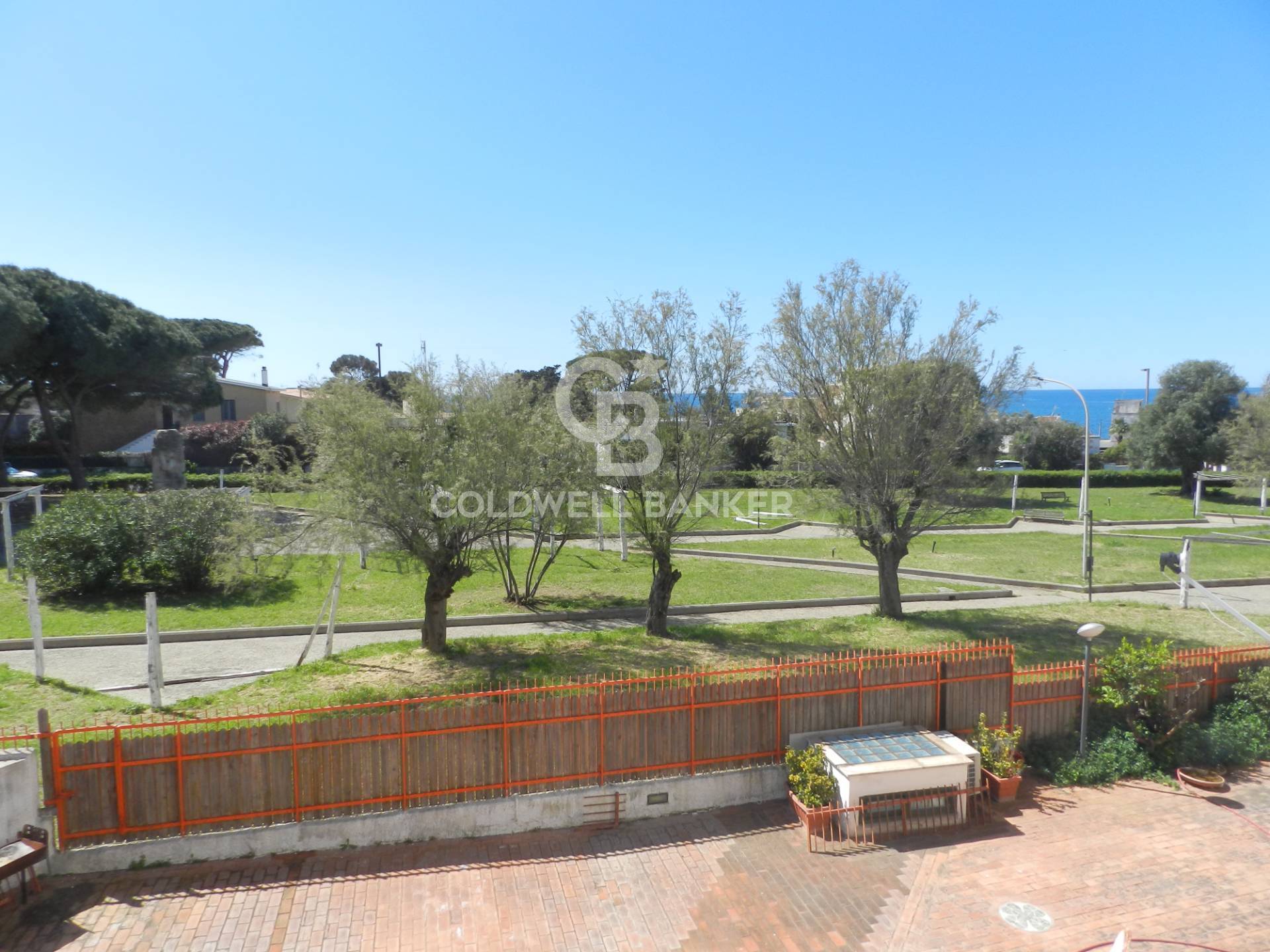 2 locali in vendita a Santa Marinella