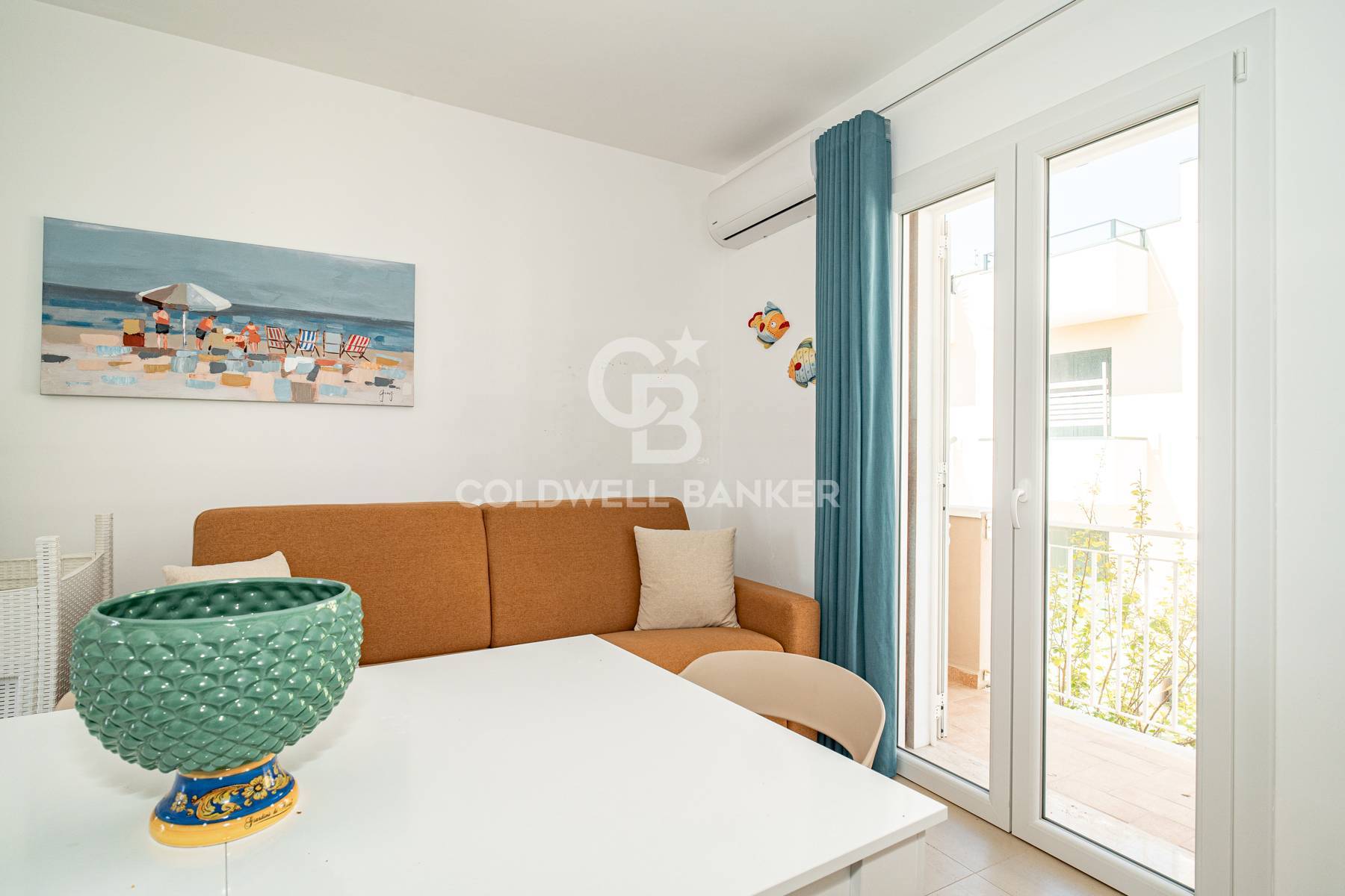 Apartment for sale in Pachino