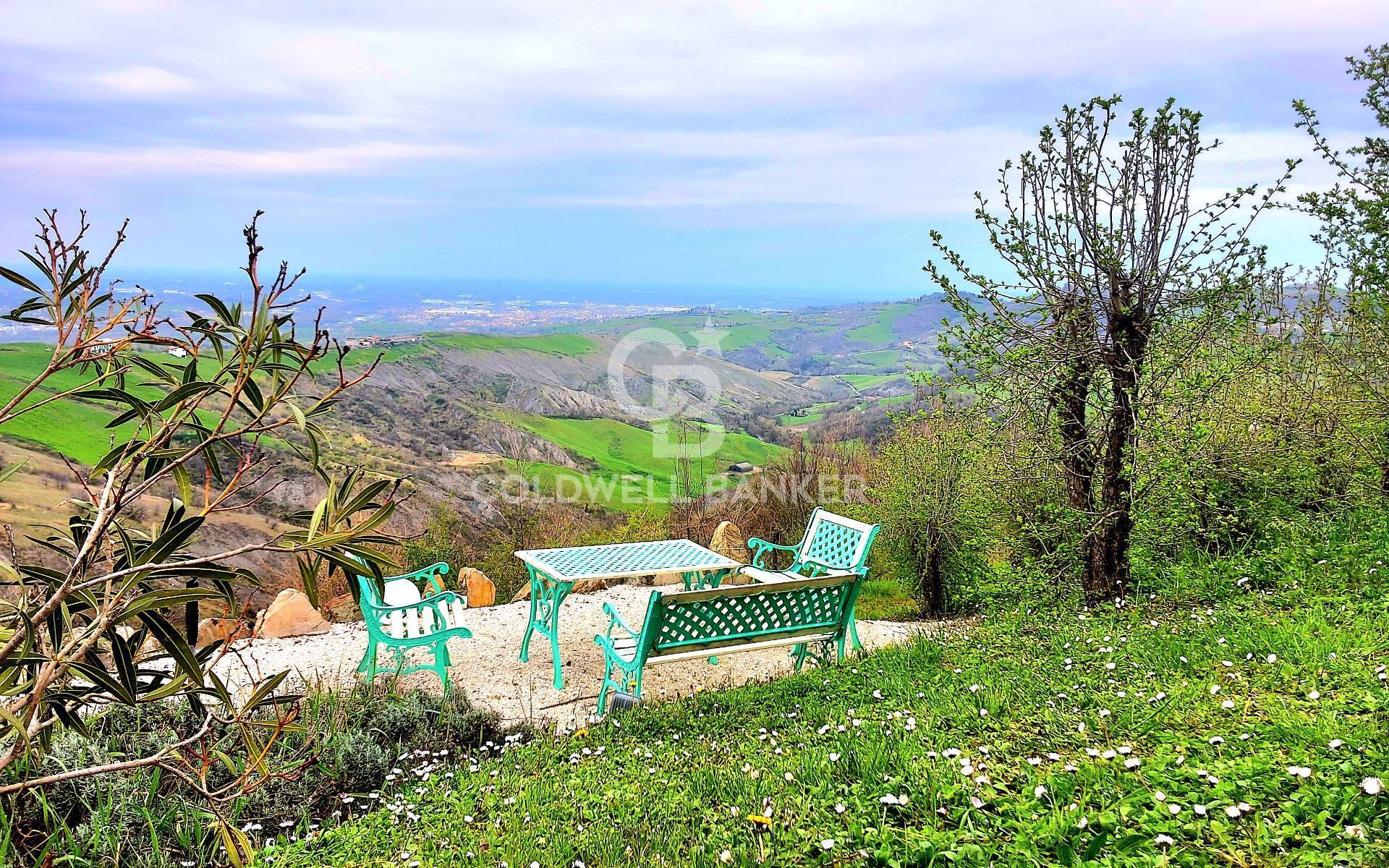 Villa for sale in Prignano sulla Secchia