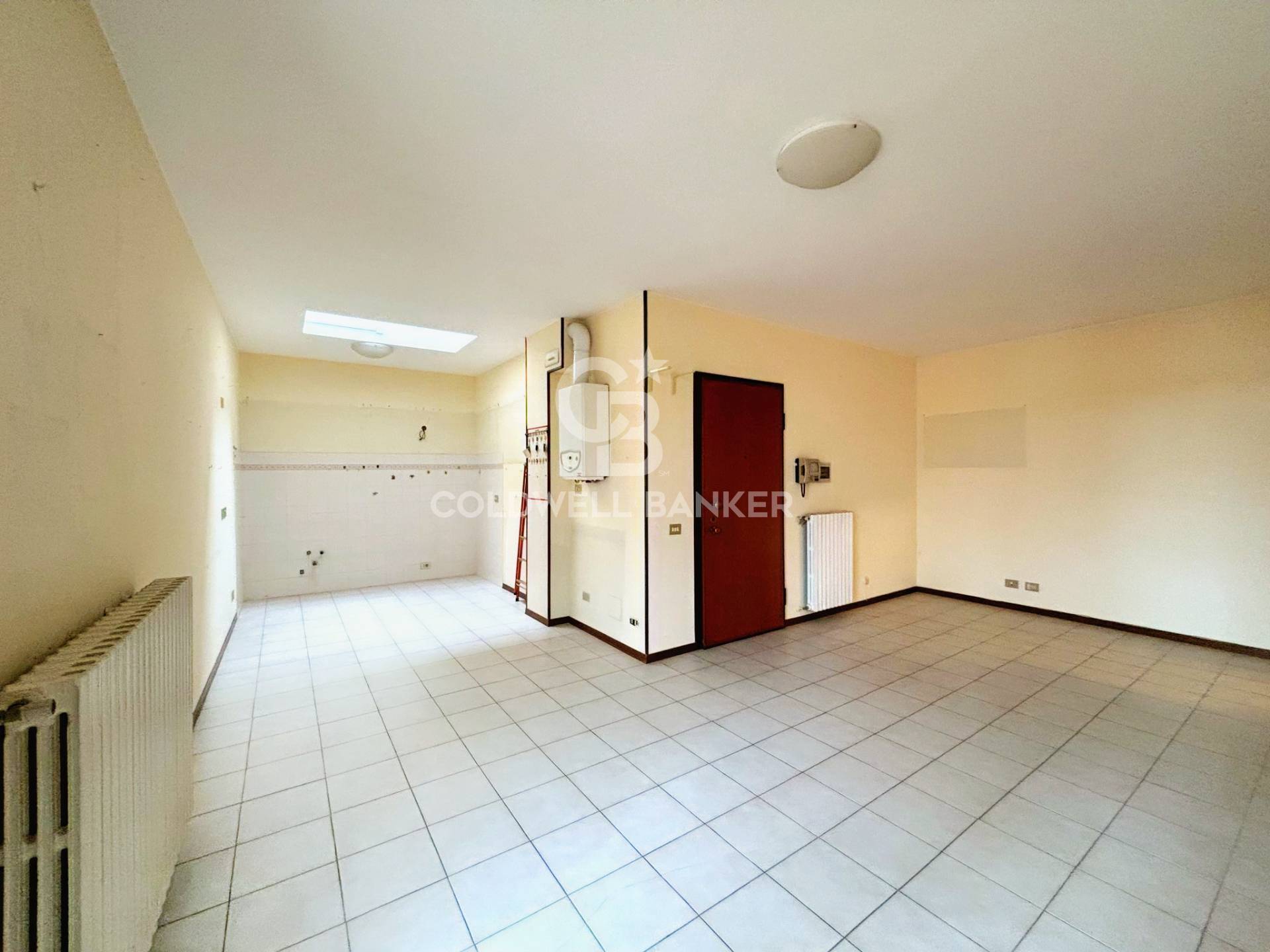 Apartment for sale in Castelfranco Emilia