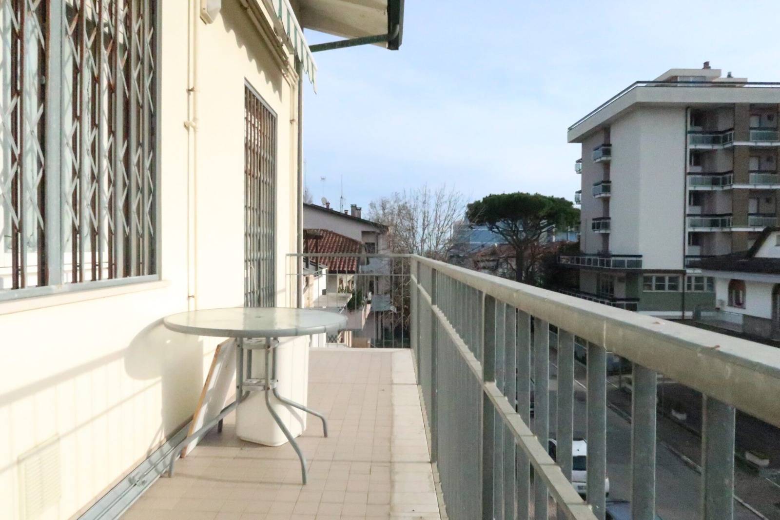 Apartment for sale in Cesenatico