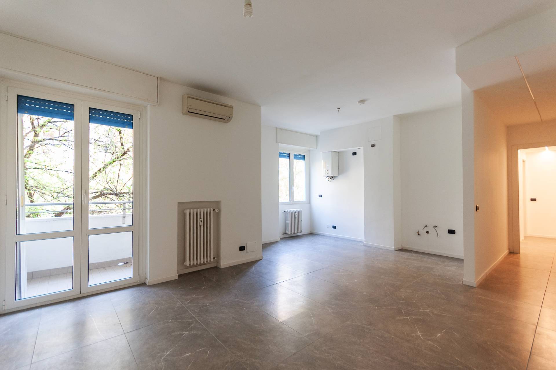 3 locali in vendita a Milano