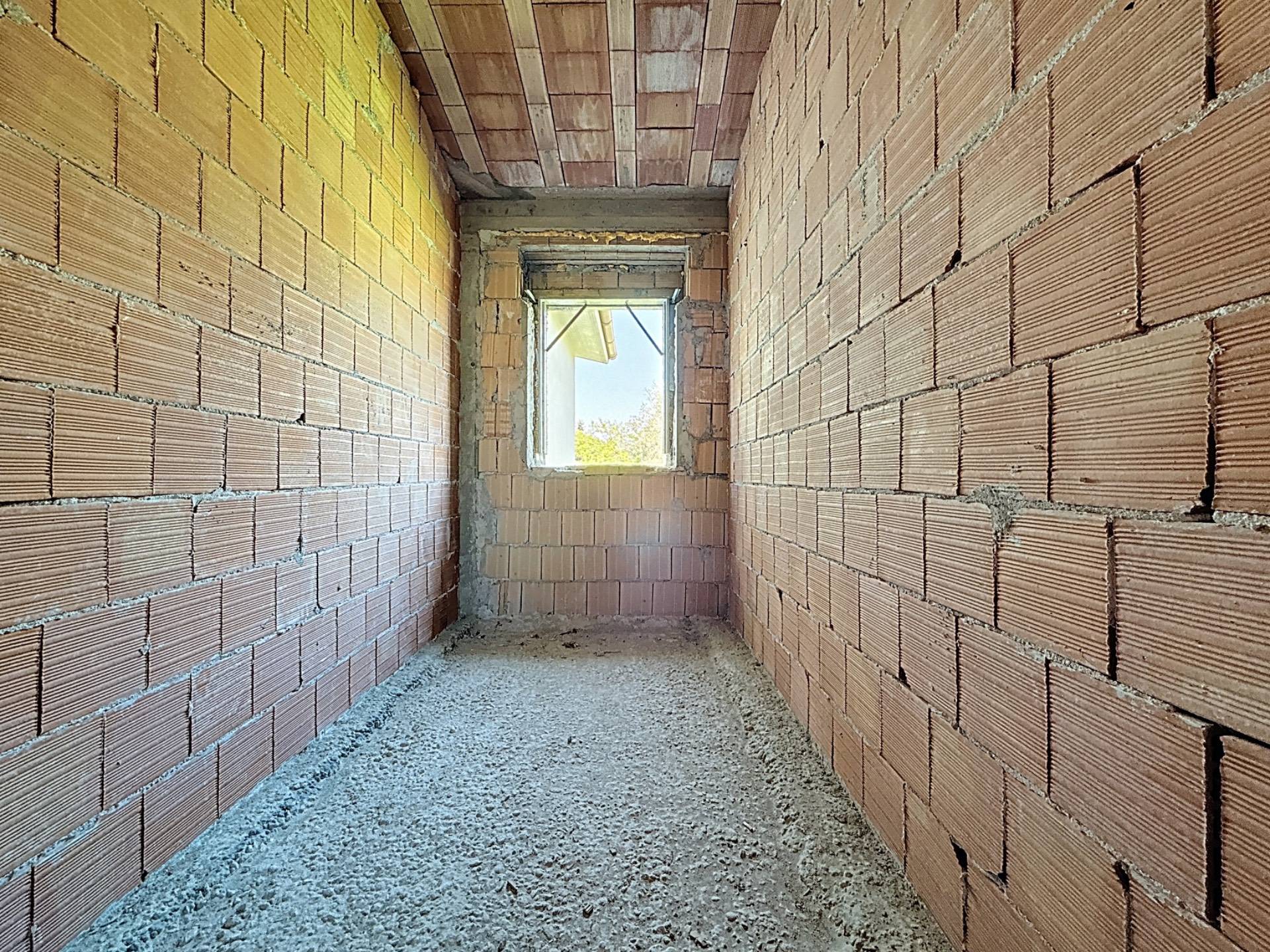 Villa in vendita a Fiano Romano (RM)