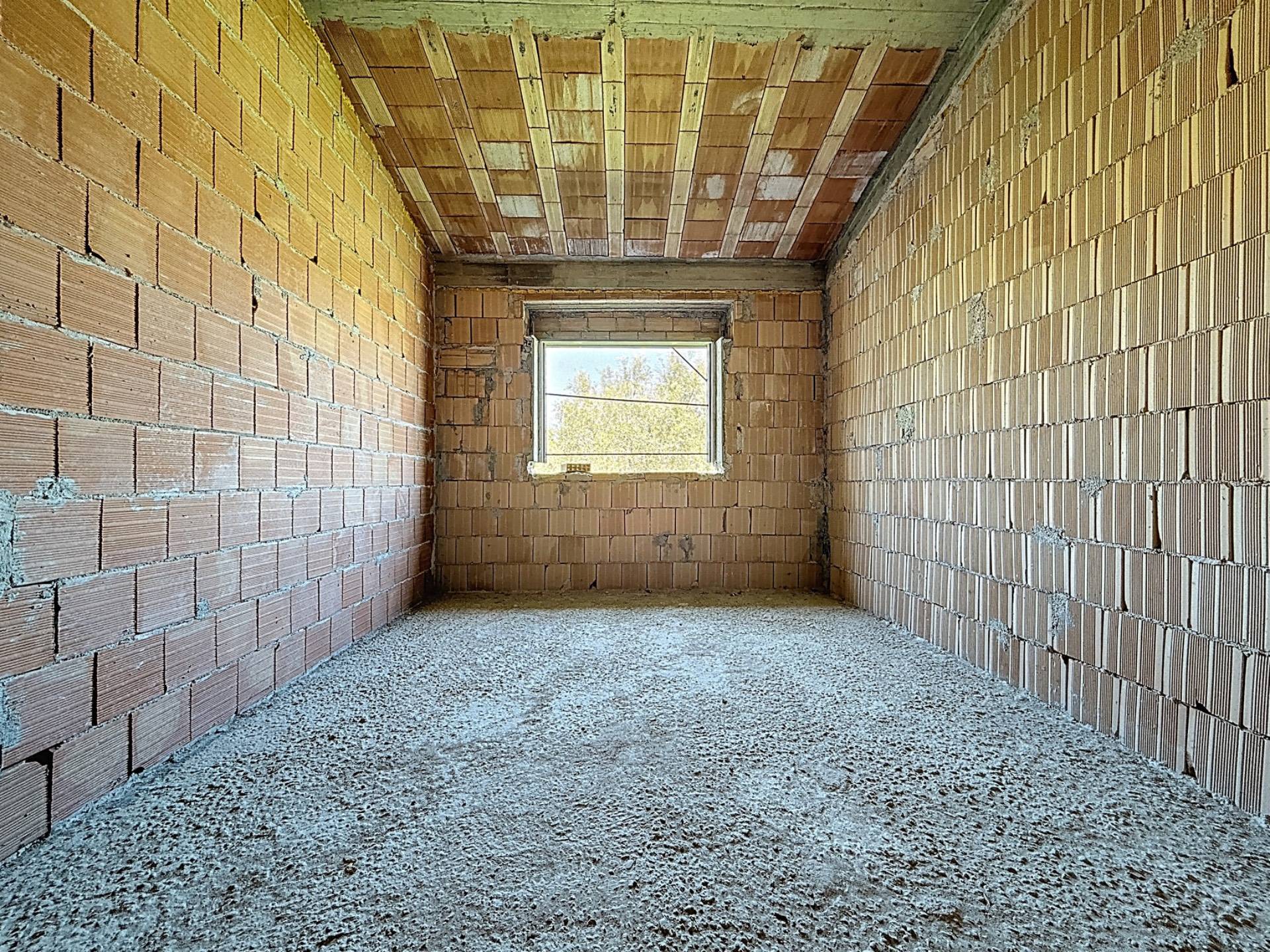 Villa in vendita a Fiano Romano (RM)