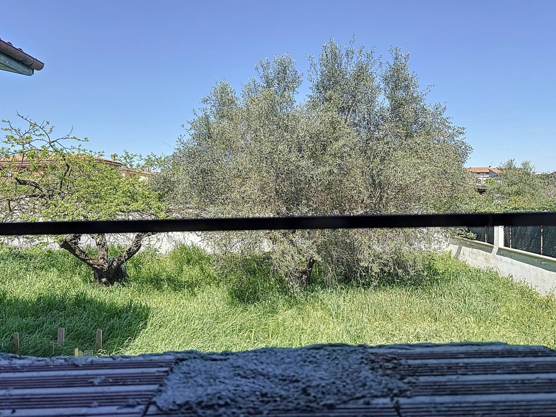 Villa in vendita a Fiano Romano (RM)